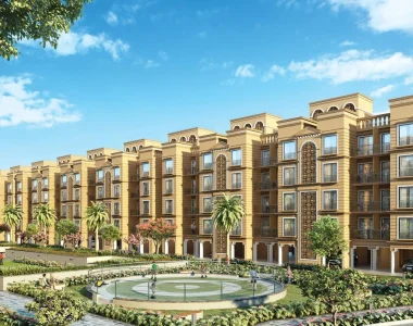 Signature-global-park-1-extension-sector-36-sohna