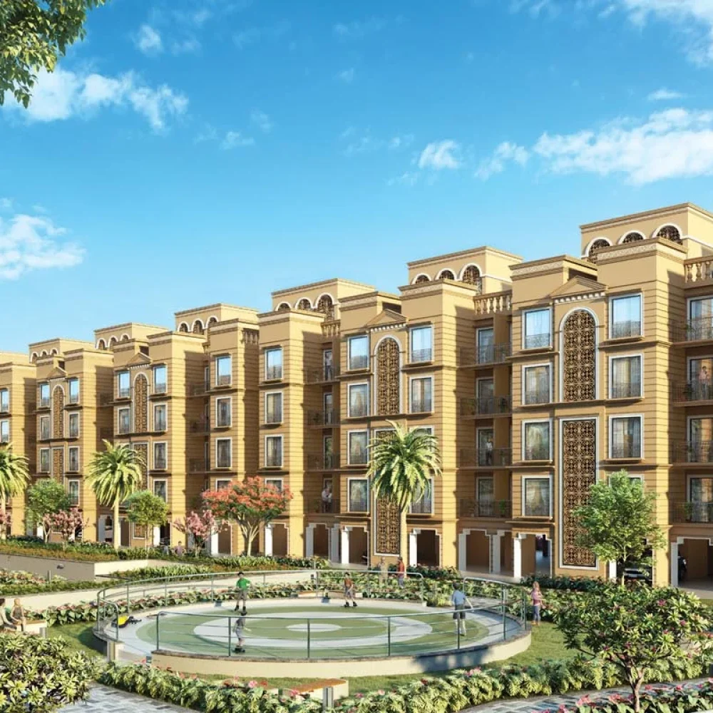 Signature-global-park-1-extension-sector-36-sohna