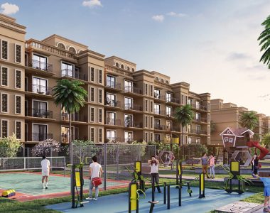 Signature-global-park-4-&-5-gallery1