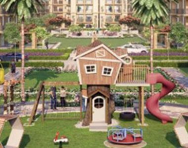 Signature-global-park-4-&-5-gallery2