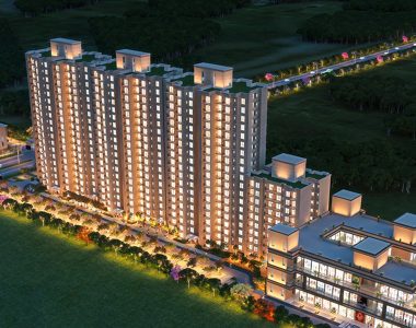 Signature-global-sec-37d