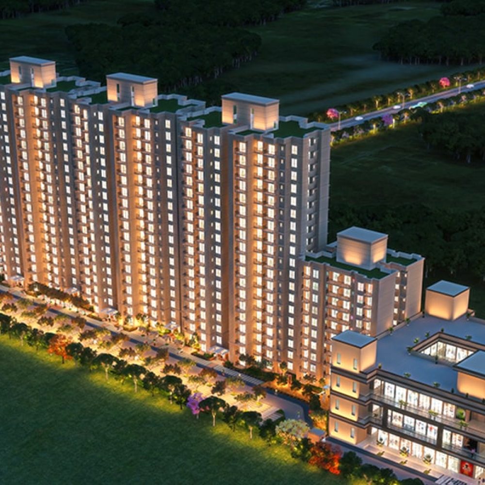 Signature-global-sec-37d