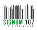 Signature-global-signum-107-logo