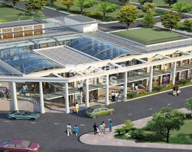 Signature-global-signum-107-project-project-large-image1