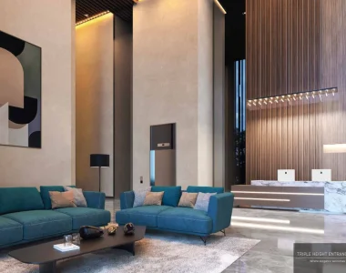 Signature-global-titanium-sector-71-gurgaon-gallery-1