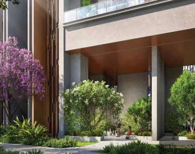 Signature-global-titanium-sector-71-gurgaon-gallery-2