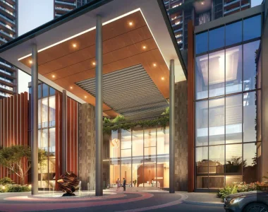 Signature-global-titanium-sector-71-gurgaon-gallery-3