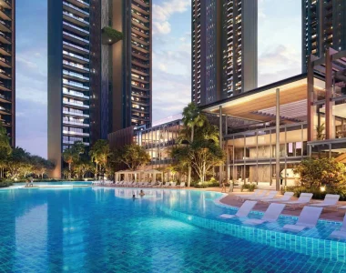 Signature-global-titanium-sector-71-gurgaon-gallery-6