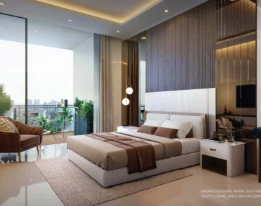 Signature-global-titanium-sector-71-gurgaon-gallery-7