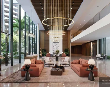 Signature-global-titanium-sector-71-gurgaon-overview