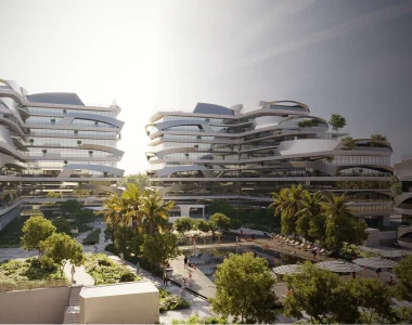 Signature-global-tonino-lamborghini-residences-sector-71-gurgaon-gallery-1