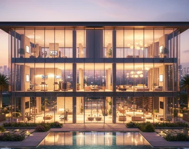 Signature-global-tonino-lamborghini-residences-sector-71-gurgaon-gallery-2