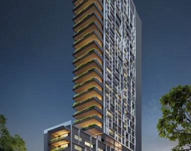 Signature-global-tonino-lamborghini-residences-sector-71-gurgaon-gallery-3