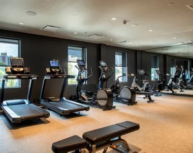 Signature-global-tonino-lamborghini-residences-sector-71-gurgaon-gallery-4