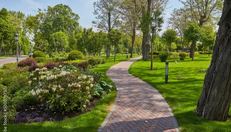 Signature-global-tonino-lamborghini-residences-sector-71-gurgaon-overview