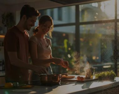 Signature-sarvam-at-dxp-estate-sector-37d-gurgaon-gallery-1