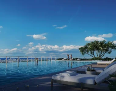 Signature-sarvam-at-dxp-estate-sector-37d-gurgaon-gallery-2