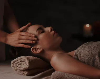 Signature-sarvam-at-dxp-estate-sector-37d-gurgaon-gallery-3