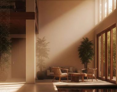 Signature-sarvam-at-dxp-estate-sector-37d-gurgaon-gallery-4