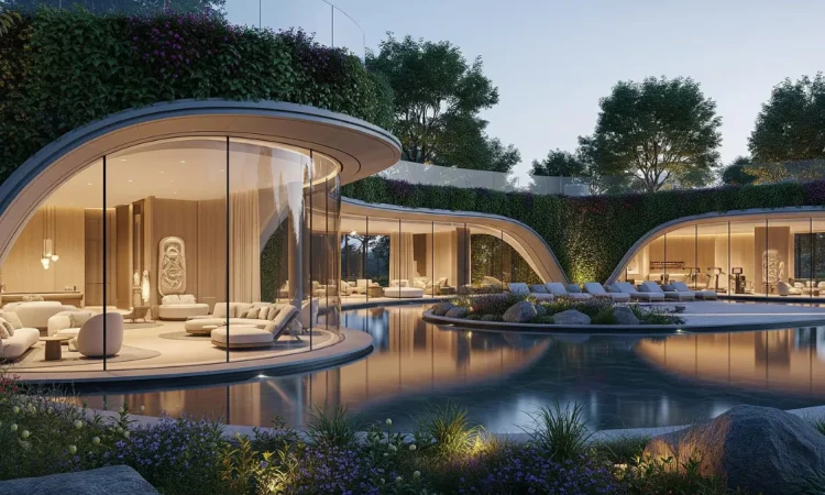 Signature-sarvam-at-dxp-estate-sector-37d-gurgaon-highlights