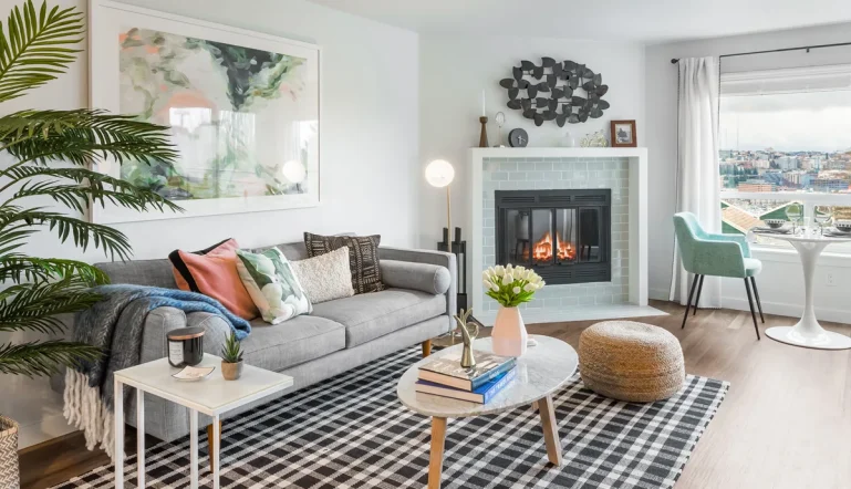 Signature-sarvam-at-dxp-estate-sector-37d-gurgaon-overview