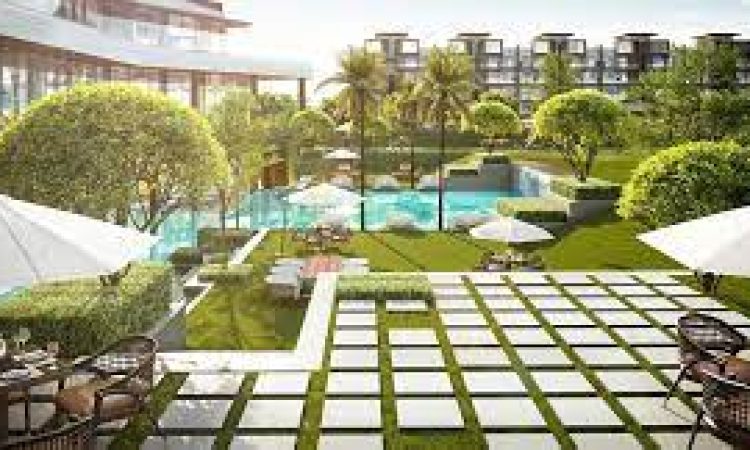 Smart-world-gems-highlights