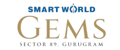 Smart-world-gems-logo
