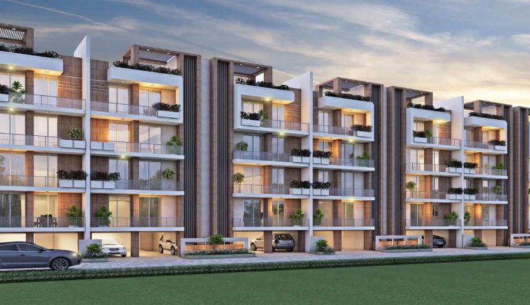 Smart-world-gems-overview