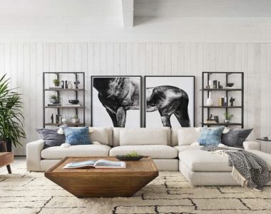 Smart-world-one-dxp-highlights