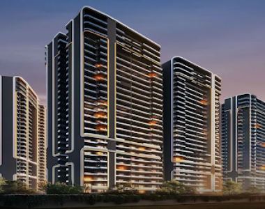 Smart-world-one-dxp-overview