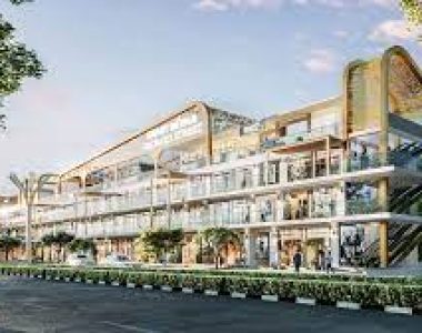 Smart-world-orchard-street-highlights