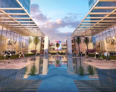 Smartworld-natures-court-manesar-gallery-1