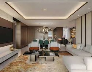 Smartworld-natures-court-manesar-gallery-2