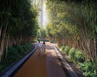 Smartworld-natures-court-manesar-gallery-3