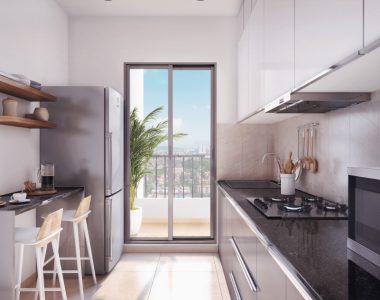 Smartworld-natures-court-manesar-gallery-4