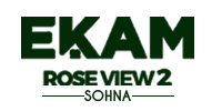 Sohna-logo (1)