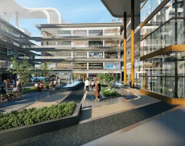 Spj-vedatam-sector-14-gurgaon-gallery-1