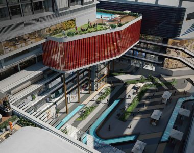 Spj-vedatam-sector-14-gurgaon-gallery-2