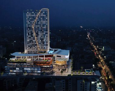 Spj-vedatam-sector-14-gurgaon-gallery-3