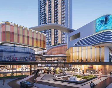 Spj-vedatam-sector-14-gurgaon-gallery-4