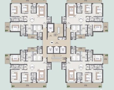Ss-camasa-sector-90-gurgaon-floor-plan-typical