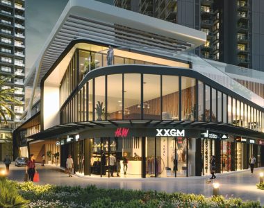 Ss-camasa-sector-90-gurgaon-gallery-1