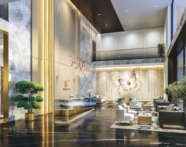 Ss-camasa-sector-90-gurgaon-gallery-2