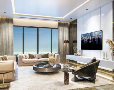 Ss-camasa-sector-90-gurgaon-gallery-3