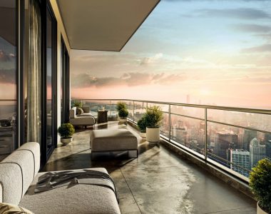 Ss-camasa-sector-90-gurgaon-gallery-4