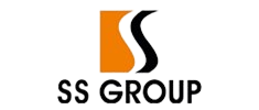 Ss-group-83-logo