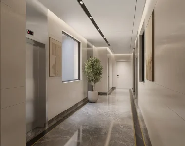 Ss-one-sector-83-gurgaon-gallery-2