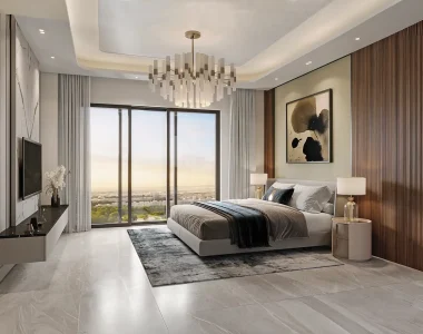 Ss-one-sector-83-gurgaon-gallery-3