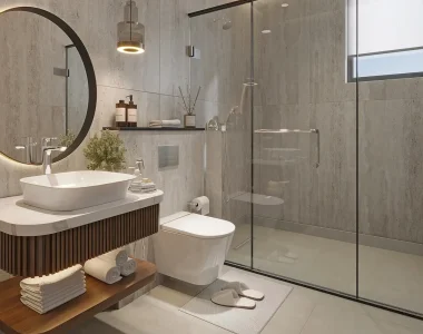Ss-one-sector-83-gurgaon-gallery-4
