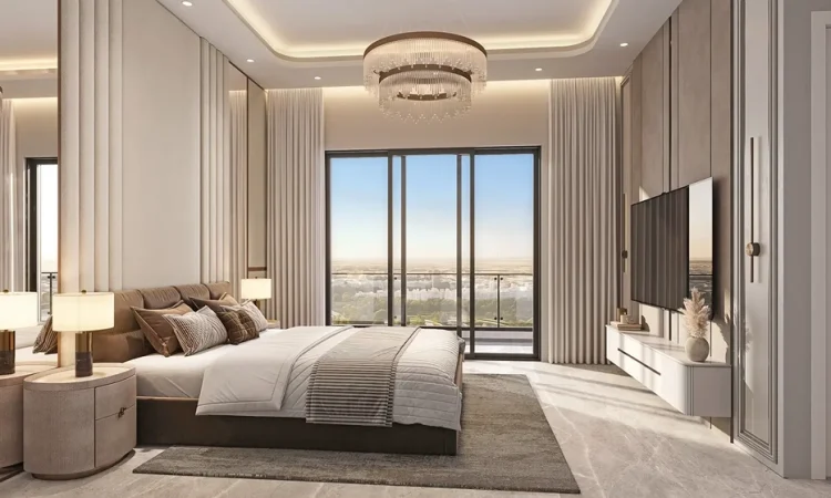 Ss-one-sector-83-gurgaon-highlights